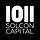 Solcon Capital