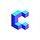 Code Labs Academy