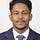 Nilupul Perera