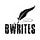 Bwrites