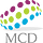 MCD-UNISON