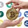 Crypto Shares