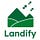 Landify