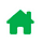Smartie Home
