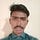 Vijay Bharvad
