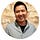 Tony Wu