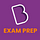 BYJU’S Exam Prep Engineering