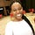 Oluwatosin Oyetade
