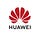 HUAWEI Developers - Latinoamérica