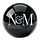 Neuron & Mind Magazine