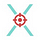 AcneXpert