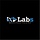 iXDLabs