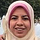 Amany Abdelhalim