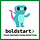 boldstart ventures