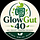 GlowGut40