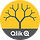 Qlik Branch