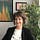 Selin Artun Taş