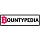 Bountypedia