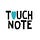 TouchNote