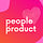 People of Product