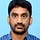 Kiran Kumar Pinapatruni