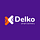 Delko Smart Delivery