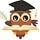Viktor Reenburg, Wise Owl Insights
