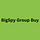 BigSpy Group Buy