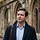Andrew Collins
