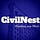 Civil Nest