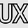 Future UX