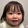 Jiyu