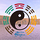 I Ching Six Lines Divination