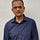 Anindya Dutta