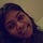 Ush_19
