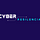 CyberResiliencia