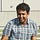 Vinay Aggarwal