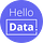 HelloData.ai