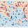 Big-ANN-Benchmarks