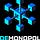 Demonopol Decentralized Real Estate