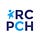 RCPCH Insight