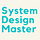 Mastering the System Design Interview