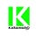 KASAMAGO network
