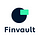 Finvault