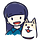 Iju Hsu