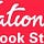 National Book Store