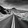 Journeyinfinite