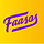 Faasos Old