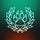 Rhea Foundation