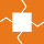 SQAsquared